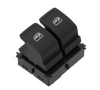 Compatible Avec VW Pour Golf VII 2013 2014 2015 2016 2017 2018 2019 2020 Interrupteur De Vitre Électrique 5G0959858E Fenêtre électrique