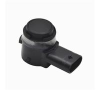 Compatible avec VW pour Golf VII pour Estate 2013 2014 2015 2016 2017 2018 2019 2020 2021 2022 2023 2024 2025 5Q0919275 34D919275 Capteur De Stationnement PDC OEM Capteur de stationnement PDC