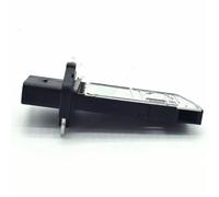 Compatible Avec VW Pour GTI 2006 2007 2008 Mass Air Flow Meter Maf Sensor Automotive Components OEM : 06F906461A AFH60M27 Débitmètre de masse d'air MAF
