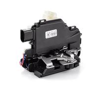 Compatible Avec VW Pour GTI 2006-2009 Pour Golf 2010-2012 Pour Beetle 2003-2010 Interrupteur Verrouillage Porte Avant Gauche 3BD837015A l'actionneur de verrouillage