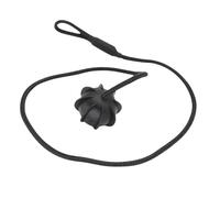 Compatible Avec VW Pour GTI 2006-2013 Lot 2 Bacs Rangement Pour Coffre Arrière Voiture Remplacement Sangles Accessoires Sangle Coffre