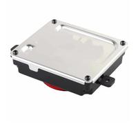 Compatible Avec VW Pour II AD1 2016 Module De Phares Unité De Commande Des Phares DRL OEM : 4G0907697H 4G0.907.697.H 1 Pièce Xénon Ballast
