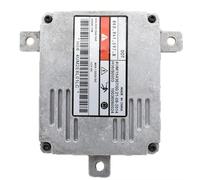Compatible Avec VW Pour J&etta Pour Eos Pour CC Pour Passat 8K0941597B D3S D3R D4S D4R Module D'unité Contrôle Ballast Phare Xénon H-ID Modules de ballast