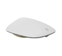 Compatible Avec VW Pour Jetta 2012 2013 2014 2015 2016 2017 2018 Pas Pour La Version Américaine Rétroviseur Droit Chauffant Pour Angle Mort 3C8857521 Rétroviseurs extérieurs