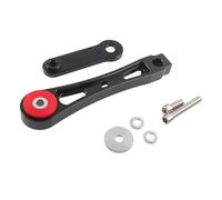 Compatible Avec VW Pour Jetta MK5 2005-2010 Pour Eos 2.0T 2006-2024 Pour CC 2.0 2009-2024 Kit De Supports Moteur Et Boîte De Vitesses Pièces De Rechange support moteur voiture