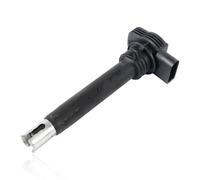 Compatible Avec VW Pour Jetta Pour Bora Pour Golf Pack De Bobines D'allumage À Démarrage Droit 07K905715 F 06F905115 bobine d'allumage de voiture(Bosch 1 PCS)