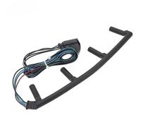 Compatible Avec VW Pour Jetta Pour Variant 2003-2006 Pour Golf Pour R32 2003-2004 Faisceau Câblage Pont Bougie Préchauffage 038971220D Faisceaux d'allumage