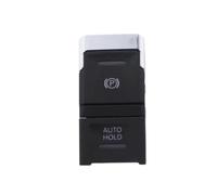 Compatible Avec VW Pour L Pour 2017-2022 5NG927225B Interrupteur De Frein À Main Électronique Bouton Maintien Automatique Bouton Frein Main Frein