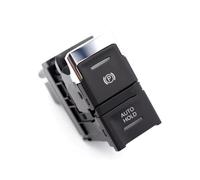 Compatible Avec VW Pour L Pour MK2 5NG927255 Interrupteur Frein À Main Électronique Bouton Maintien Automatique bouton frein à main