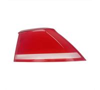 Compatible Avec VW Pour Lamando 2015 2016 2017 2018 Accessoire Auto Coque Feu Stop Feu Arrière Rechange Feu Arrière Boîtier Rechange(Right)