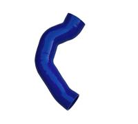 Compatible Avec VW Pour Multivan Pour Transporter CFL CFLA T5 2003-2010 Tuyau Filtre D'admission D'air Et De Trop-plein De Radiateur Durites radiateur