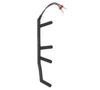 Compatible Avec Vw Pour Passat 1996-1997 Pour Jetta 1997-2001 Faisceau Câbles Bougie Préchauffage De Voiture Pour Diesel 028971766 préchauffage