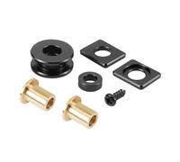 Compatible Avec VW Pour Passat 2.0t 2007-2010 Pour Passat Pour TDI 2012-2013 Kit Mise Niveau Douille Câble Levier Vitesse Solide Manuel 6 Vitesses 1J0711761B auto Réparation Levier Vitesse