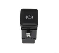 Compatible Avec VW Pour Passat 2005-2011 Pour B6 2008-2011 3C0927225C Commande Frein Stationnement Bouton Frein À Main Frein Stationnement Bouton Frein Main Frein