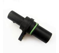 Compatible Avec VW Pour Passat 2006 2007 2008 2009 2010 2011 2012 Pour Touareg 2011-2012 Pour Jetta 2003 Capteur De Position De Vilebrequin 06H906433 Capteur PMH Auto