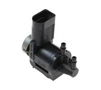 Compatible Avec VW Pour Passat 2012-2013 Pour 2009-2012 1J0906283C Accessoires Universels Pour Électrovanne EGR Vanne À Dépression Electrovanne Dephaseur