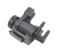 Compatible Avec VW Pour Passat 2012-2013 Pour Golf 2003-2013 Pour 2009-2012 1J0906283A Électrovanne À Dépression EGR Du Turbocompresseur Electrovanne Dephaseur