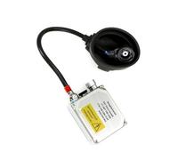 Compatible Avec VW Pour Passat 3B B5 D2S D2R Ballast Au Xénon H-ID Module De Commande D'allumeur De Phare H-ID Contrôleur De Phare Au Xénon 5DV007760-651 63128386960 Car ballast