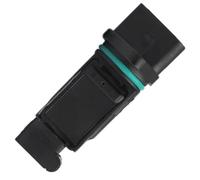 Compatible Avec VW Pour Passat 3B2 1996-2005 Débitmètre D'air Massique Pour Véhicule MAF Capteur De Débit OEM F00C2G2027 F00C262027