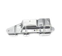 Compatible avec VW Pour Passat B5 B5.5 1998-2004 2005 Pour Bora Pour J&etta Pour Golf Mk4 Actionneur Verrouillage De Hayon Support De Coffre 1J5 827 425 1J5 827 425 A Serrure Hayon Coffre