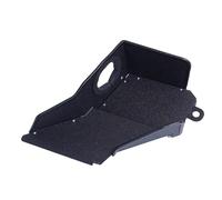 Compatible Avec VW Pour Passat B6 2008-2010 1.8 TSI Pour Scirocco MK3 2009-2017 2.0 TSI Tuyau D'admission D'air Filtre D'admission Froid D'entrée Voiture Admission D'air Froid Filtre