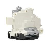 Compatible Avec VW Pour Passat B6 3C 2006-2011 Pour 5N 2008-2009 Pour Touareg 2011-2013 Actionneur De Verrouillage De Porte De Voiture Loquet 8J1837015A Actionneur Latch(Front Right 7 Pin)