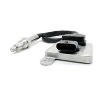 Compatible Avec VW Pour Passat Capteur D'oxyde D'azote NOX 8K0907807E 8K0907807C Pièces détachées auto