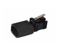 Compatible Avec VW Pour Passat Pour Eos 2006-2008 Pour Golf Mk 5 2004-2009 Commutateur Porte Coffre Arrière Voiture Commutateur Hayon 1K0962103 1K0 962 103 Interrupteur Poignée Hayon
