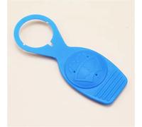 Compatible avec VW pour Passat pour Golf MK1 MK2 MK3 37mm Lave-Glace De Voiture Bouchon De Bouteille Essuie-Glace OEM:1H0955455 Bouchon Réservoir Lave