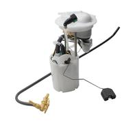Compatible Avec VW Pour Passat Pour Magotan Module De Pompe À Carburant Pour Voiture Accessoires D'assemblage 56D919051A 3BD919051C combustible Pompes
