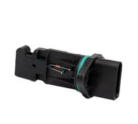 Compatible Avec VW Pour Passat Pour Variant 3B5 1997-2005 Débitmètre D'air Massique Pour Véhicule MAF Capteur De Débit OEM F00C2G2027 F00C262027