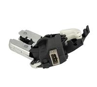 Compatible Avec VW Pour Passat Pour Variant Pour Santana Pour CC 2011 Actionneur Verrouillage Couvercle Coffre Arrière 4F5827505 4F5827505D 4F5827505C 4F5827505B Accessoires