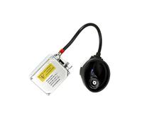 Compatible Avec VW Pour Paul 3 6N 1999 2000 2001 D2S D2R Ballast Au Xénon H-ID Module De Commande D'allumeur De Phare H-ID Contrôleur De Phare Au Xénon 5DV007760-651 63128386960 Car ballast
