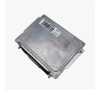 Compatible avec VW pour Phaeton 3D 2007-2010 pour Scirocco 2008-2013 6G D1S D1R Ballast Phare Xénon HID 89034934 VZ739 043731 VAL43731 4L0907391 4L0907391A Kits de Conversion HID