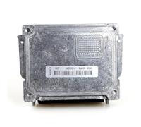 Compatible avec VW pour Phaeton 3D pour Scirocco 2008-2010 6G D1S D1R Voiture Xénon HID Ampoules Phares Unité Ballast Module Contrôleur 89034934 63117180050 4L0907391 Kits de Conversion HID