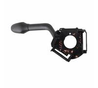 Compatible Avec VW Pour POLO 6N1 1994-1999 6KV2 1995-2001 2002 2003 2004 2005 2006 6KV5 6N2 1999-2001 Interrupteur D'essuie-glace 6N0953513 Commutateur Phares Klaxon(7D0953519)