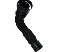 Compatible Avec VW Pour Polo 9N 1999-2008 Pour 1T 2003-2010 Tuyau De Reniflard De Carter De Moteur De Voiture 038103493AC 038103493M 038103493AR Tuyau Purge Carter