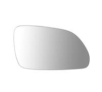 Compatible Avec VW Pour Polo 9N3 2005 2006 2007 2008 2009 Rétroviseur Chauffant Côté Droit 6Q0857522M Rétroviseurs extérieurs