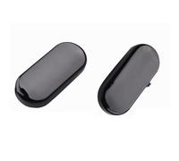Compatible Avec Vw Pour Polo Pour 6N2 1999 2000 2001 Pour Polo Pour 9N 2001 2002 2003 2004 2005 Feu De Signalisation Latéral Dynamic Clignotants Latéraux Dynamiques