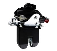 Compatible Avec VW Pour Polo Pour Ameo 2011 2012 2013 2014 2015 2016 2017 2018 2019 2020 2021 2022 Verrouillage Du Couvercle De Coffre 6RU827505R Actionneur loquet coffre