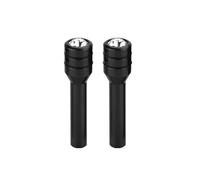Compatible Avec VW Pour Polo Pour Golf 3 Pour Beetle MK2 MK3 MK4 MK5 MK6 B6 B5 Goupilles Verrouillage Porte En Alliage Voiture Goupille Verrouillage Couvercle Bouton À Vis Couverture Goupilles Porte