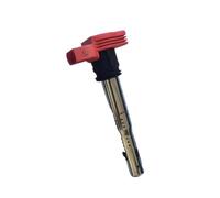 Compatible Avec VW Pour Polo Pour Sharan Pour T5 Les Bobines D'allumage De Voiture 06E905115 ABCDE 07K905715F bobine d'allumage de voiture