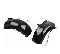 Compatible Avec Vw Pour Pour 1T1 1T2 2003 2004 2005 2006 2007 2008 2009 Clignotant Dynamic Clignotant Lampe Latérale Flèche Indicateur De Miroir Indicateur de rétroviseur