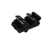 Compatible Avec VW Pour Pour 5G0959857A Fenêtre D'alimentation Auto Pour Bouton De Commande De Commutateur Principal Pour Bouton Commande Fit 5GG959857 Interrupteur Vitre Hayon