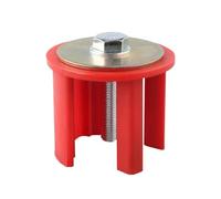 Compatible Avec VW Pour Rabbit V 2004-2008 Pour Passat Berline 2005-2010 Pour Golf VI 2009-2012 Kit De Fixation Pour Bras De Couple Moteur Os De Chien Supérieur Support Moteur