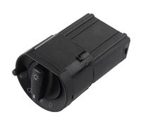 Compatible Avec VW Pour San Pour Santana Pour Gl Pour Gol OEM 373941534E Bouton Commande Phare Antibrouillard Avant Arrière Boutons Commutateur