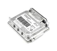 Compatible Avec VW Pour Scirocco 2008 2009 2010 2011 2012 2013 Xénon H-ID Phare Ballast Ordinateur Unité Contrôle Connecteur Lumière Pièces Auto 4L0907391 HID Xenon Kits