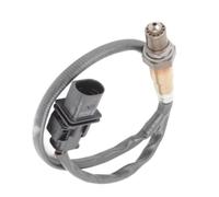 Compatible Avec VW Pour SHARAN 1.9 2.0 Pour TDI 1995 1996 1997 1998 1999 2000-2010 Capteur D'oxygène De Voiture OEM:0281004148 03C906262D Sonde Lambda