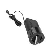 Compatible Avec Vw Pour Sharan 2001 2002 2003 2004 2005 2006 2007 2008 2009 2010 Bouton Commande Lampe Phare De Voiture Pièces Interrupteur Commande Phare