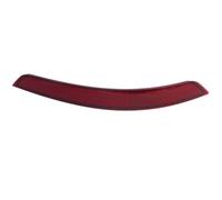 Compatible Avec Vw Pour Sharan 2011 2012 2013 2014 2015 2016 Bandes Réfléchissantes De Réflecteurs De Pare-chocs Arrière 7N0945106B 7N0945105B Catadioptre pare-choc(Right)